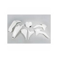 Kit plastiques UFO KTM 1087438003 | Oxmoto