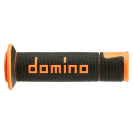 Revêtements Domino A450 Street Racing full grip A45041C4540B7-0