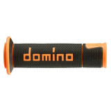 Revêtements Domino A450 Street Racing full grip A45041C4540B7-0