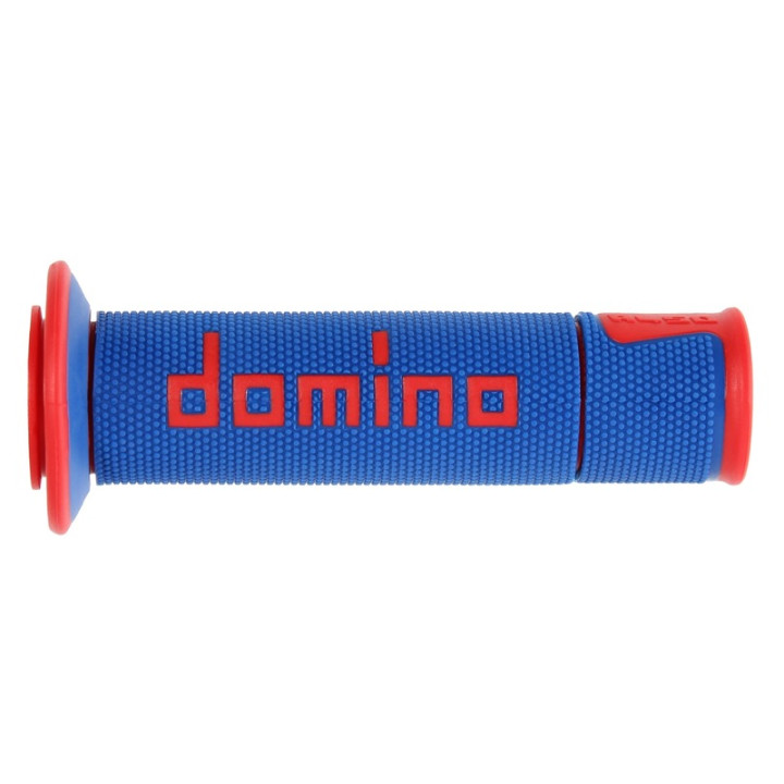 Revêtements Domino A450 Street Racing full grip A45041C4248B7-0