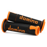 Revêtements Domino A450 Street Racing full grip A45041C4540B7-0