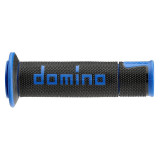 Revêtements Domino A450 Street Racing full grip A45041C4840B7-0