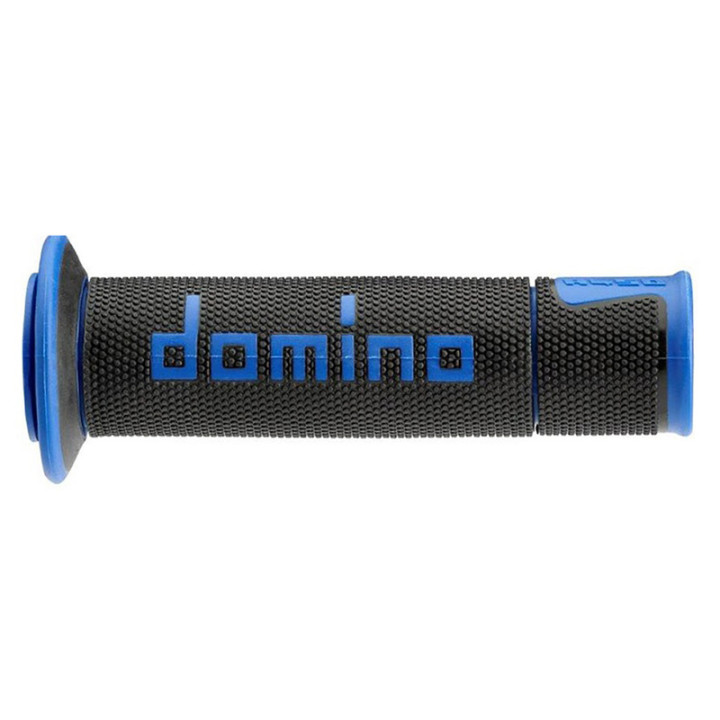 Revêtements Domino A450 Street Racing full grip A45041C4840B7-0