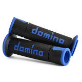 Revêtements Domino A450 Street Racing full grip A45041C4840B7-0