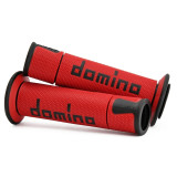 Revêtements Domino A450 Street Racing full grip A45041C4042B7-0