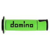Revêtements Domino A450 Street Racing full grip A45041C4044B7-0
