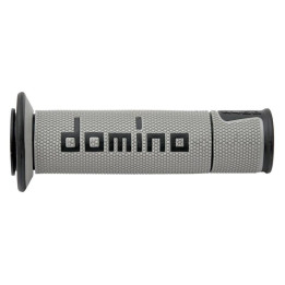 Revêtements Domino A450 Street Racing full grip A45041C4052B7-0