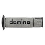 Revêtements Domino A450 Street Racing full grip A45041C4052B7-0
