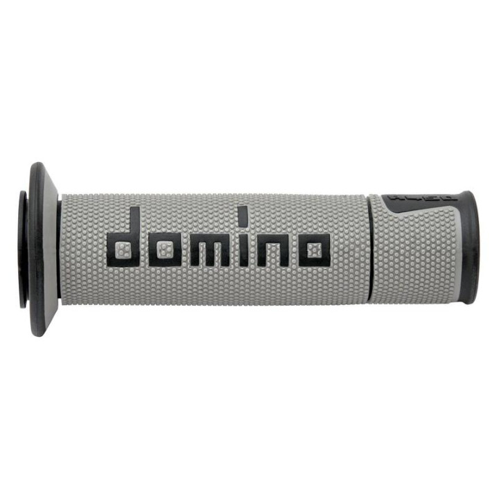 Revêtements Domino A450 Street Racing full grip A45041C4052B7-0