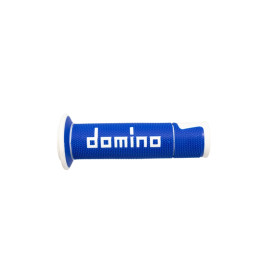 Revêtements Domino A450 Street Racing full grip A45041C4648B7-0