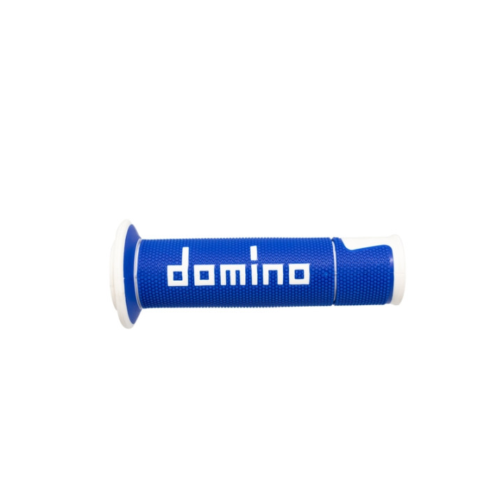 Revêtements Domino A450 Street Racing full grip A45041C4648B7-0