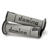 Revêtements Domino A450 Street Racing full grip A45041C4052B7-0