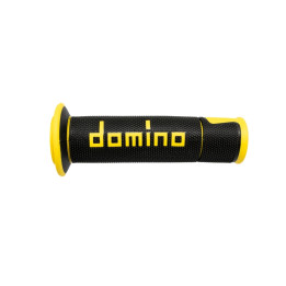 Revêtements Domino A450 Street Racing full grip A45041C4740B7-0