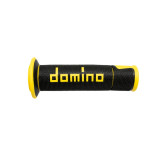 Revêtements Domino A450 Street Racing full grip A45041C4740B7-0
