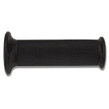 Revêtements Domino Mini MX sans gauffrage | Oxmoto