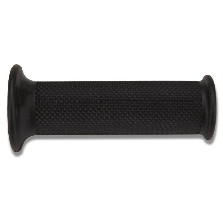 Revêtements Domino Mini MX sans gauffrage | Oxmoto