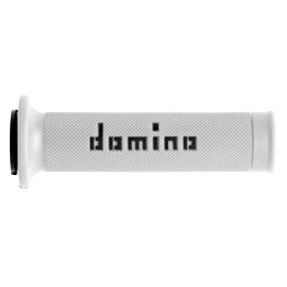 Revêtements Domino A010 sans gauffrage A01041C4046B7-0