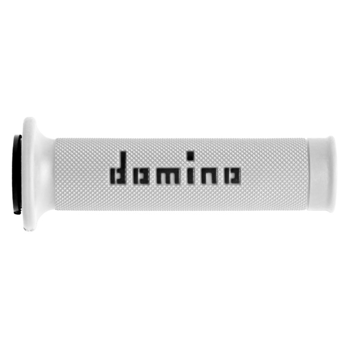 Revêtements Domino A010 sans gauffrage A01041C4046B7-0