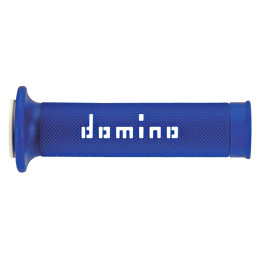 Revêtements Domino A010 sans gauffrage A01041C4648B7-0