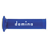 Revêtements Domino A010 sans gauffrage A01041C4648B7-0