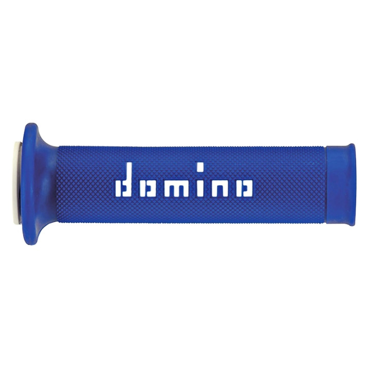 Revêtements Domino A010 sans gauffrage A01041C4648B7-0