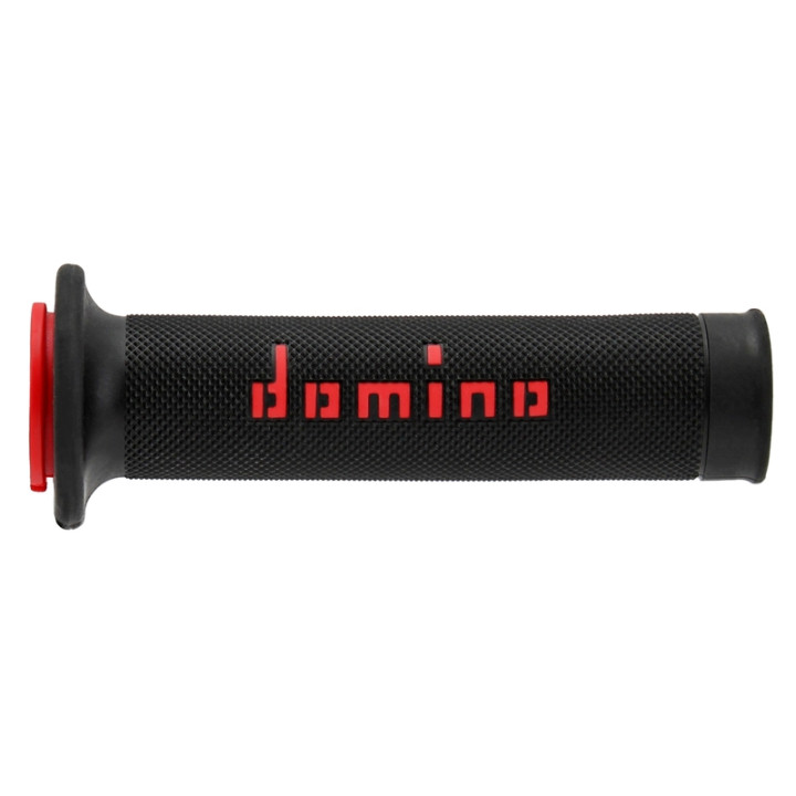 Revêtements Domino A010 sans gauffrage A01041C4240B7-0