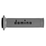 Revêtements Domino A010 sans gauffrage A01041C4052B7-0