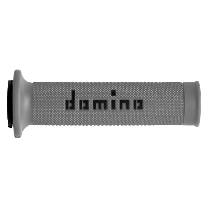 Revêtements Domino A010 sans gauffrage A01041C4052B7-0