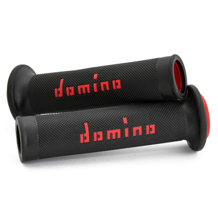 Revêtements Domino A010 sans gauffrage A01041C4240B7-0