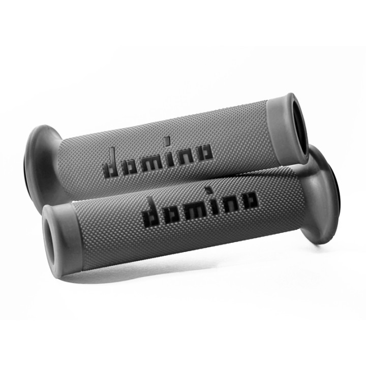 Revêtements Domino A010 sans gauffrage A01041C4052B7-0