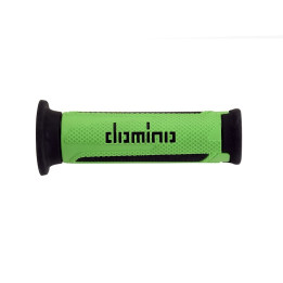 Revêtements Domino A350 Touring sans gauffrage A35041C4044C7-0