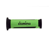 Revêtements Domino A350 Touring sans gauffrage A35041C4044C7-0