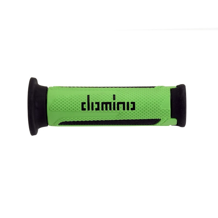 Revêtements Domino A350 Touring sans gauffrage A35041C4044C7-0