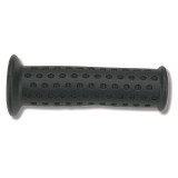 Revêtements Domino Style Piaggio Typhon sans gauffrage