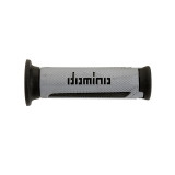 Revêtements Domino A350 Touring sans gauffrage A35041C7059C7-0