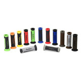Revêtements Domino A350 Touring sans gauffrage A35041C7059C7-0