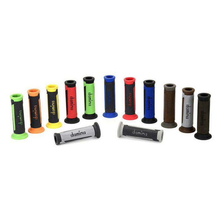 Revêtements Domino A350 Touring sans gauffrage A35041C7059C7-0