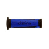 Revêtements Domino A350 Touring sans gauffrage A35041C4048C7-0