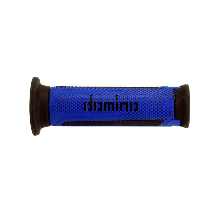 Revêtements Domino A350 Touring sans gauffrage A35041C4048C7-0