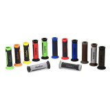 Revêtements Domino A350 Touring sans gauffrage A35041C4048C7-0