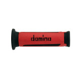 Revêtements Domino A350 Touring sans gauffrage A35041C4042C7-0