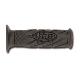 Revêtements Domino Road/Scooter sans gauffrage | Oxmoto