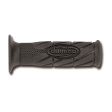 Revêtements Domino Road/Scooter sans gauffrage | Oxmoto