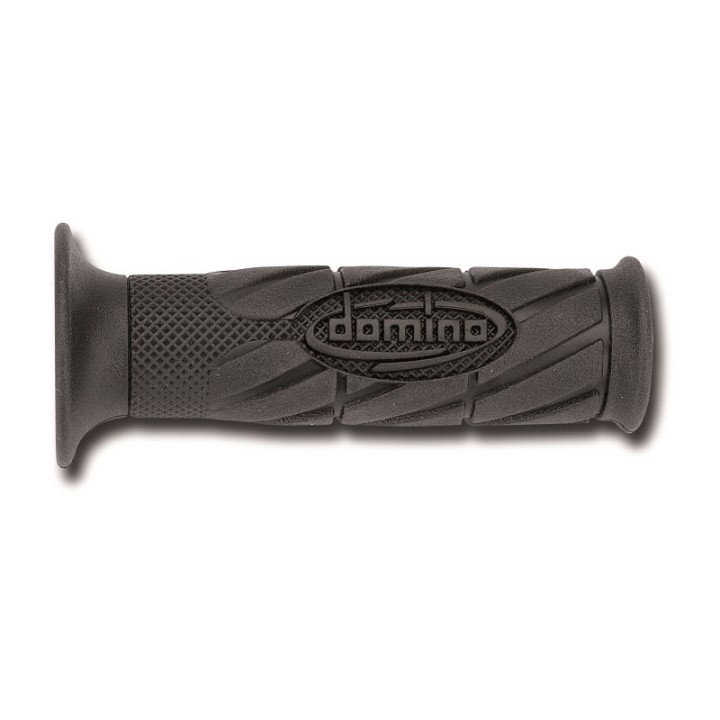 Revêtements Domino Road/Scooter sans gauffrage | Oxmoto