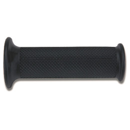 Revêtements Dakar fermée full grip | Oxmoto