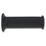 Revêtements Dakar fermée full grip | Oxmoto