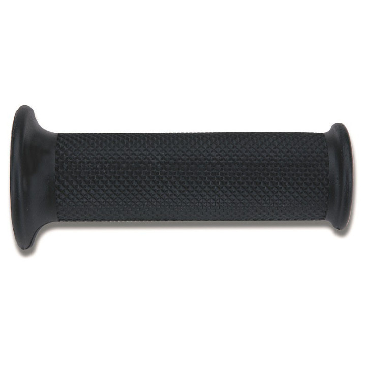 Revêtements Dakar fermée full grip | Oxmoto