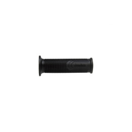 Revêtements Domino Closed full grip | Oxmoto