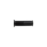 Revêtements Domino Open Style full grip 6274.82.40.06-0