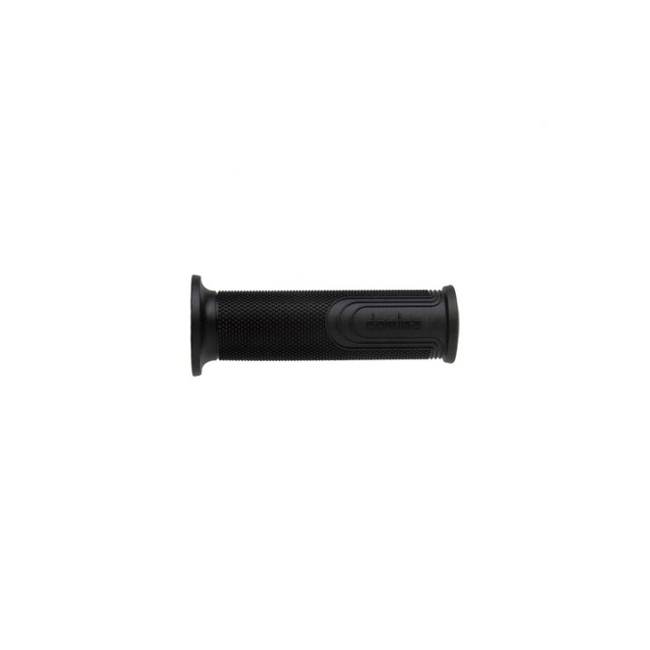 Revêtements Domino Open Style full grip 6274.82.40.06-0